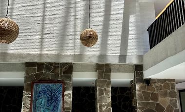 Departamento en Renta a pie de playa ARAMABAY en Riviera Nayarit