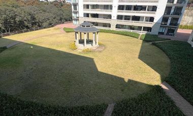 Departamento en Venta en Real Antigua, Zona Esmeralda, con 4 recámaras