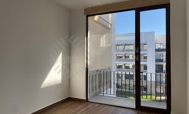 Departamento en Venta en Real Antigua, Zona Esmeralda, con 4 recámaras