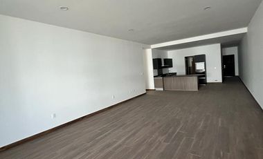 Departamento en Venta en Real Antigua, Zona Esmeralda, con 4 recámaras