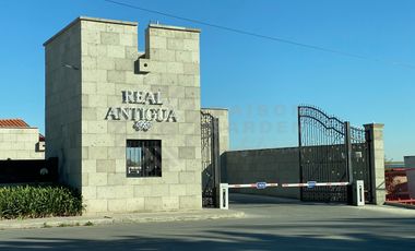Departamento en Venta en Real Antigua, Zona Esmeralda, con 4 recámaras
