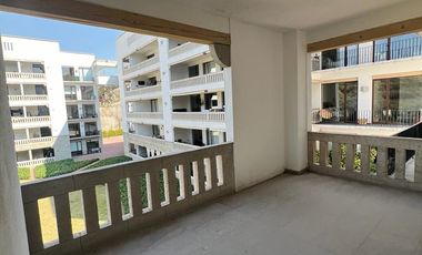 Departamento en Venta en Real Antigua, Zona Esmeralda, con 4 recámaras