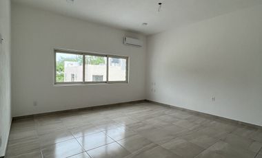 CASA NUEVA EN VENTA EN FRAC. 