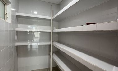 CASA NUEVA EN VENTA EN FRAC. 
