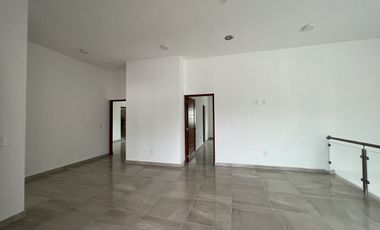 CASA NUEVA EN VENTA EN FRAC. 