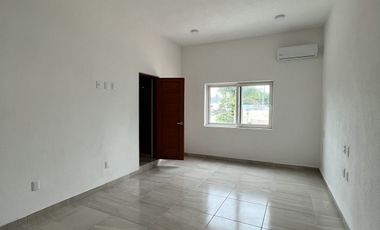 CASA NUEVA EN VENTA EN FRAC. 
