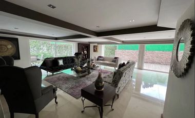 EN SAN JERÓNIMO, VENTA DE AMPLIA CASA EN CONDOMINIO