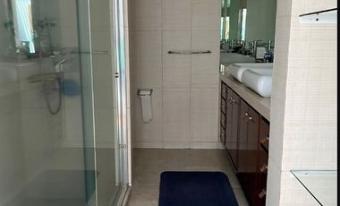 EN SAN JERÓNIMO, VENTA DE AMPLIA CASA EN CONDOMINIO