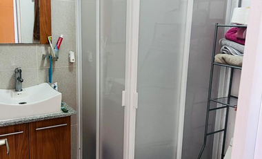DEPARTAMENTO EN LAS CEIBAS MANZANILLO