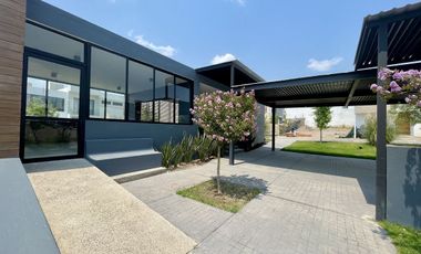 Terreno en venta Senderos de Monteverde Tlajomulco de Zúñiga