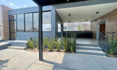 Terreno en venta Senderos de Monteverde Tlajomulco de Zúñiga