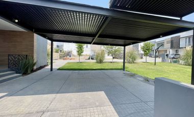 Terreno en venta Senderos de Monteverde Tlajomulco de Zúñiga