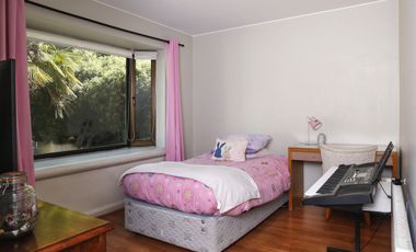 Casa en Venta, Av Golf de Manquehue