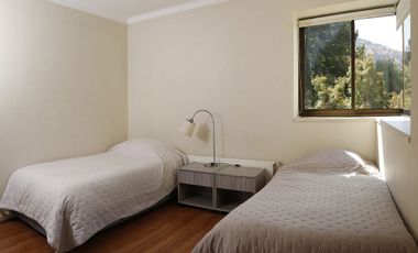 Casa en Venta, Av Golf de Manquehue