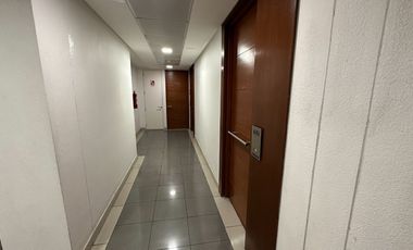 Regia oficina Portal la Dehesa