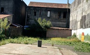 Regio Local Comercial Centro Osorno