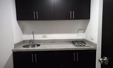 OFICINA EN ARRIENDO EN EL CENTRO/MANIZALES