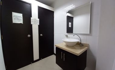 OFICINA EN ARRIENDO EN EL CENTRO/MANIZALES
