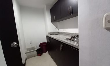 OFICINA EN ARRIENDO EN EL CENTRO/MANIZALES