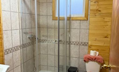 Se vende hermosa propiedad en Chiloé