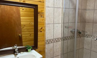 Se vende hermosa propiedad en Chiloé