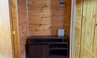 Se vende hermosa propiedad en Chiloé