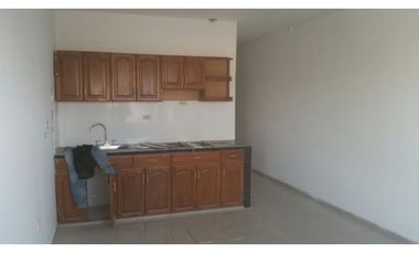 EN VENTA 4 APARTAMENTOS EN GUADALAJARA MONTERIA COLOMBIA
