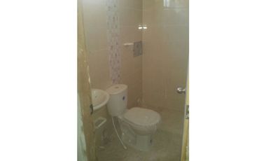 EN VENTA 4 APARTAMENTOS EN GUADALAJARA MONTERIA COLOMBIA