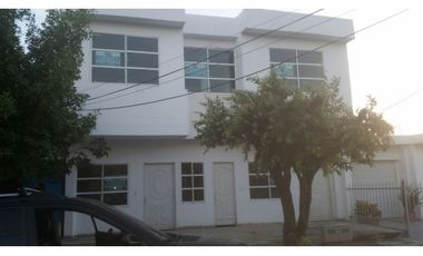 EN VENTA 4 APARTAMENTOS EN GUADALAJARA MONTERIA COLOMBIA