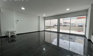 Venta de monoambiente en Avellaneda