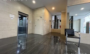 Venta de monoambiente en Avellaneda