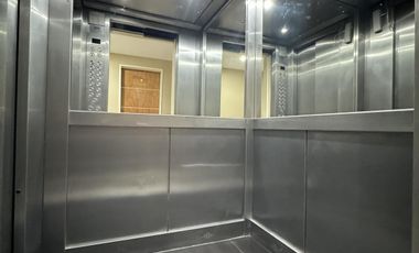 Venta de monoambiente en Avellaneda