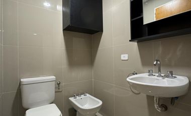 Venta de monoambiente en Avellaneda