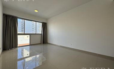 Venta de monoambiente en Avellaneda