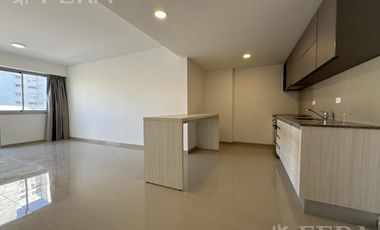 Venta de monoambiente en Avellaneda