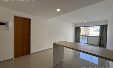 Venta de monoambiente en Avellaneda