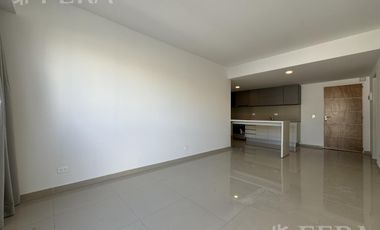 Venta de monoambiente en Avellaneda