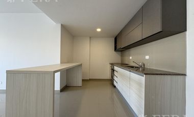 Venta de monoambiente en Avellaneda