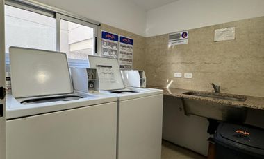 Venta de monoambiente en Avellaneda
