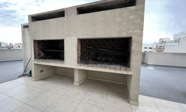 Venta de monoambiente en Avellaneda