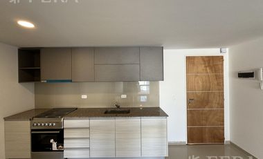 Venta de monoambiente en Avellaneda
