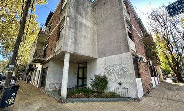 Departamento en Vicente López