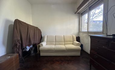 Departamento en Vicente López