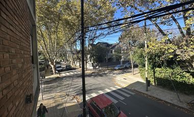 Departamento en Vicente López