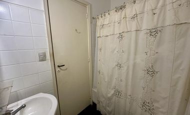 Departamento en Vicente López