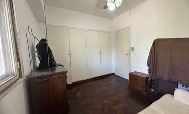 Departamento en Vicente López