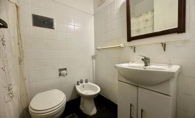 Departamento en Vicente López