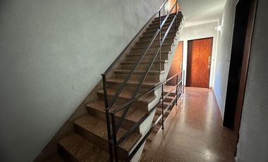 Departamento en Vicente López