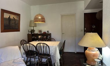 Departamento en Vicente López
