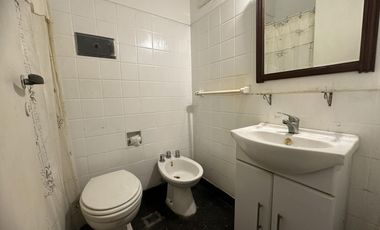 Departamento en Vicente López